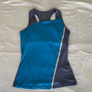Nike Dri-Fit Tank Top